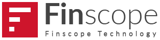 FinScope