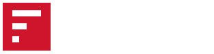 FinScope